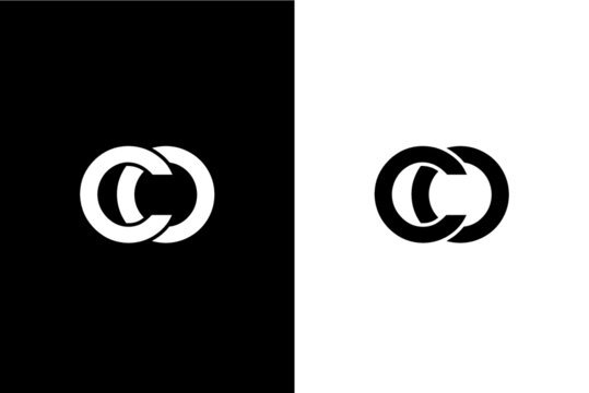 CO