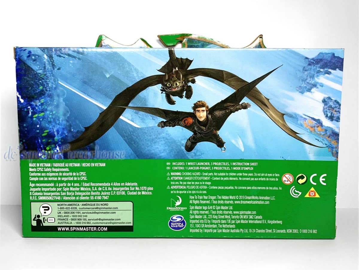 COBIENE North America