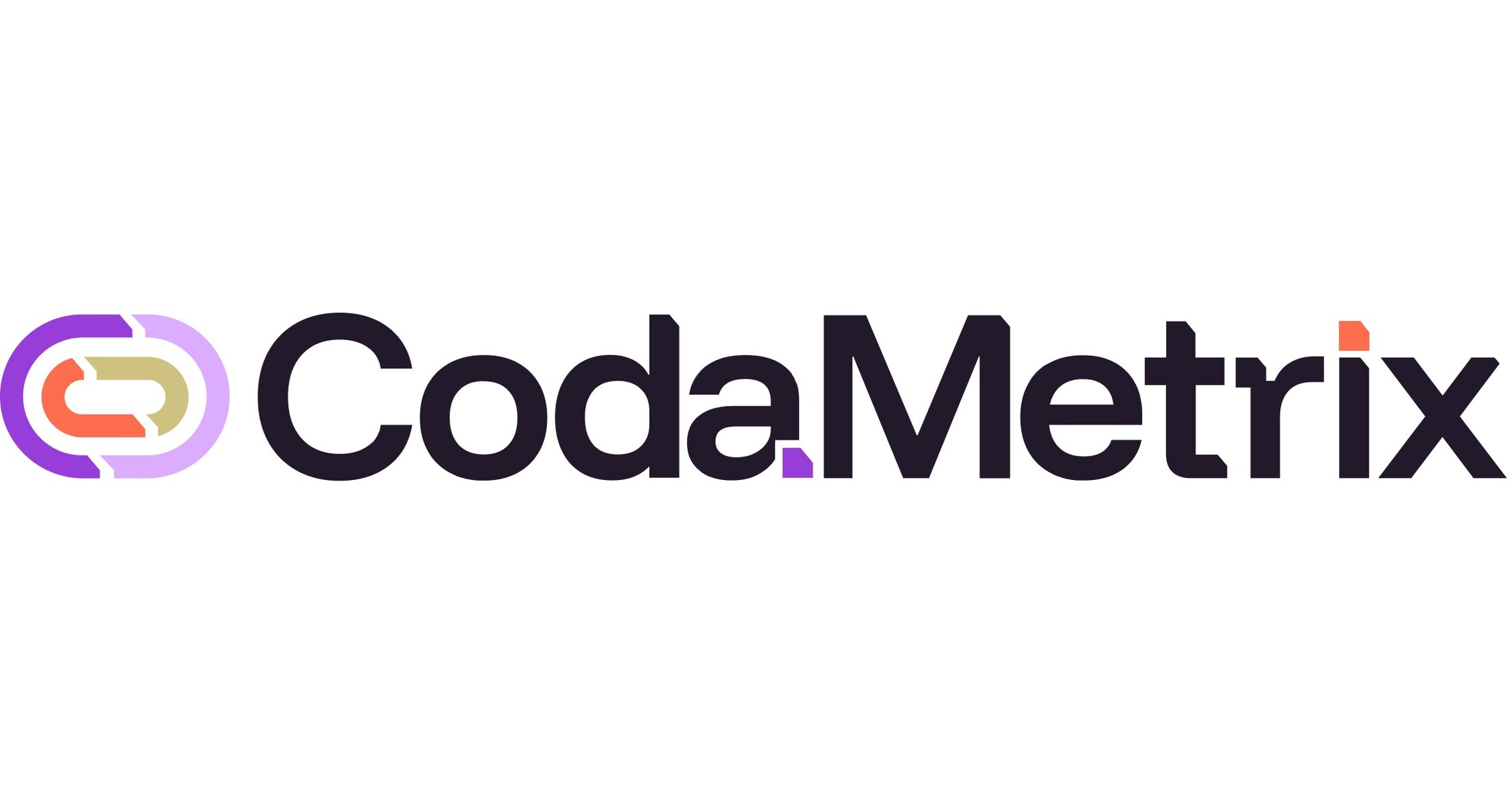 CODAMETRIX