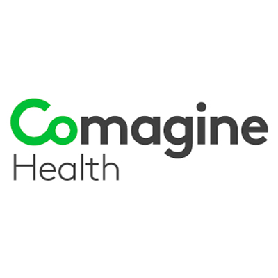 COMAGINE HEALTH