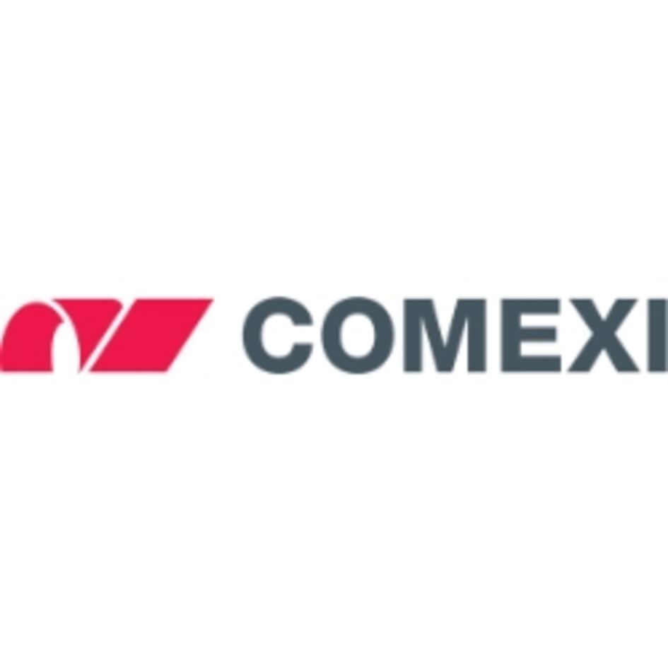 COMEXI GROUP INDUSTRIES