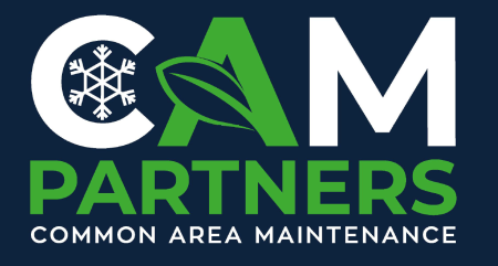 COMMON AREA MAINTENANCE SERVICES INC