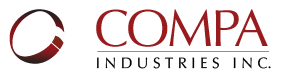 COMPA Industries Inc
