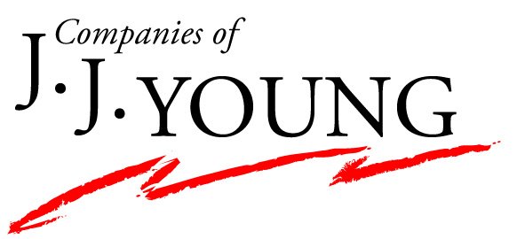 COMPANIES OF J. J. YOUNG STAFFING