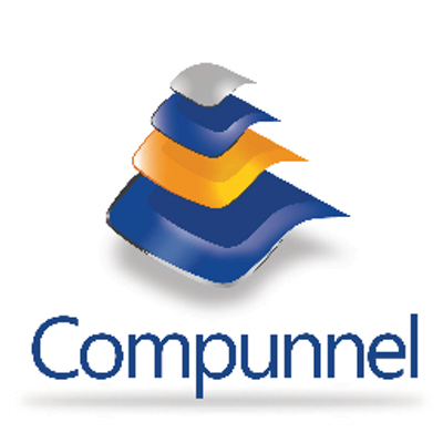 COMPUNNEL TECHNOLOGY INDIA PRIVATE LIMITED