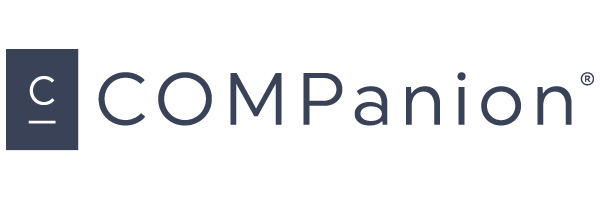 COMPanion Corporation