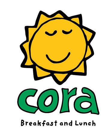 CORAS