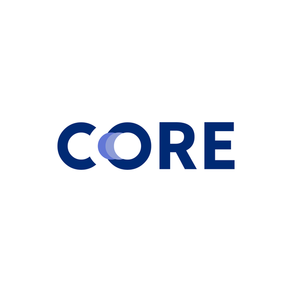 CORE