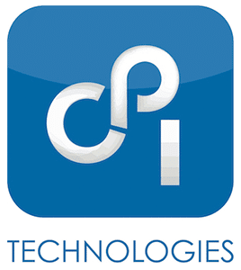 CPI Technologies