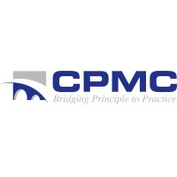 CPMC LLC