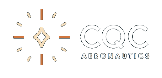 CQC Aeronautics