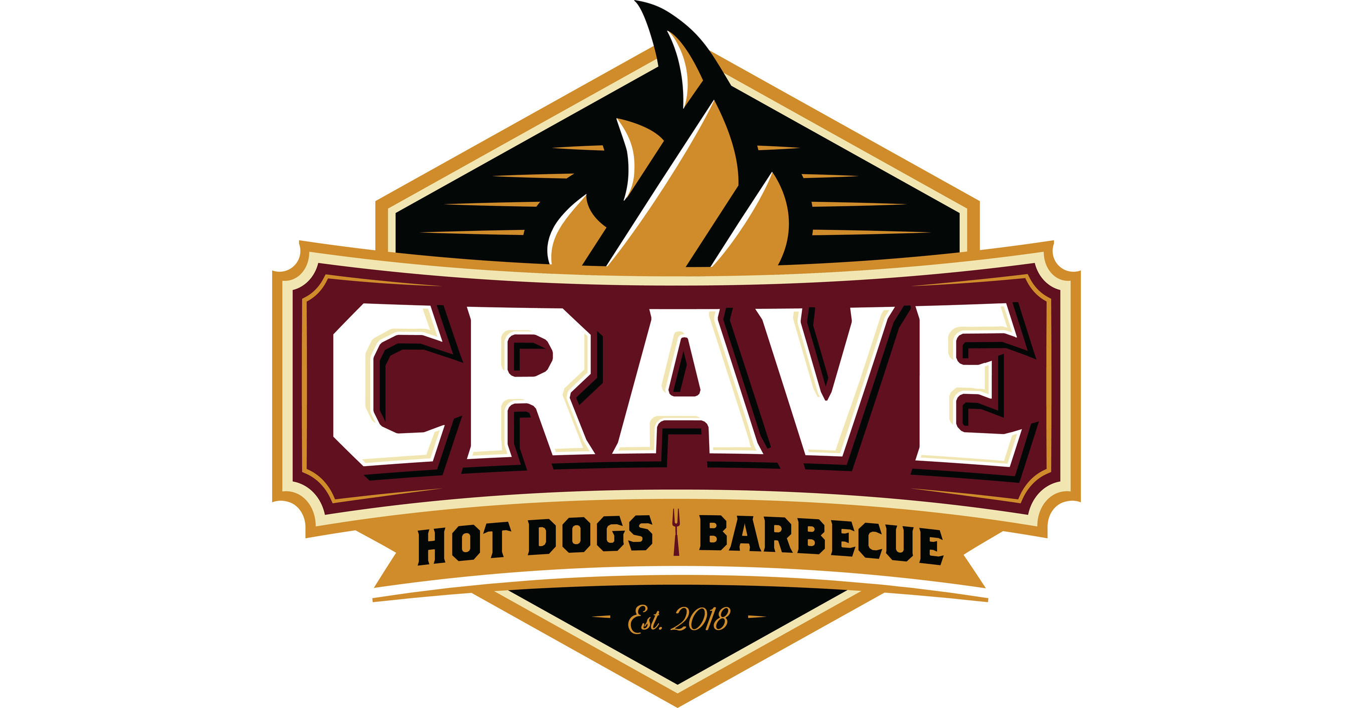 CRAVE OUTSOURCING LLC