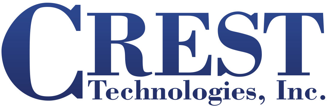 CREST Technologies, Inc
