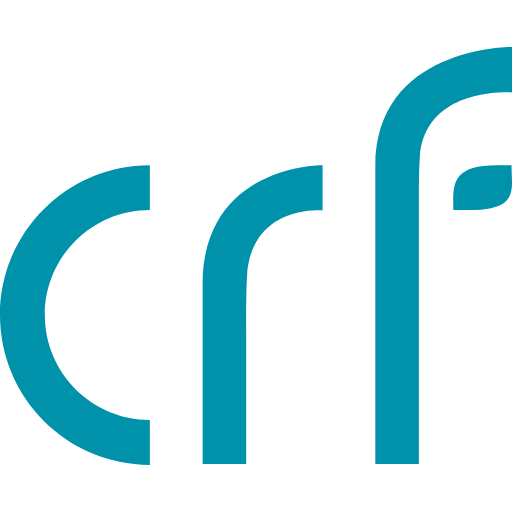 CRF Behavioral Healthcare