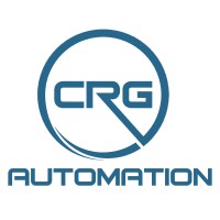 CRG Automation