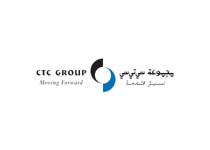 CTC Group