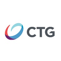 CTG (Computer Task Group)
