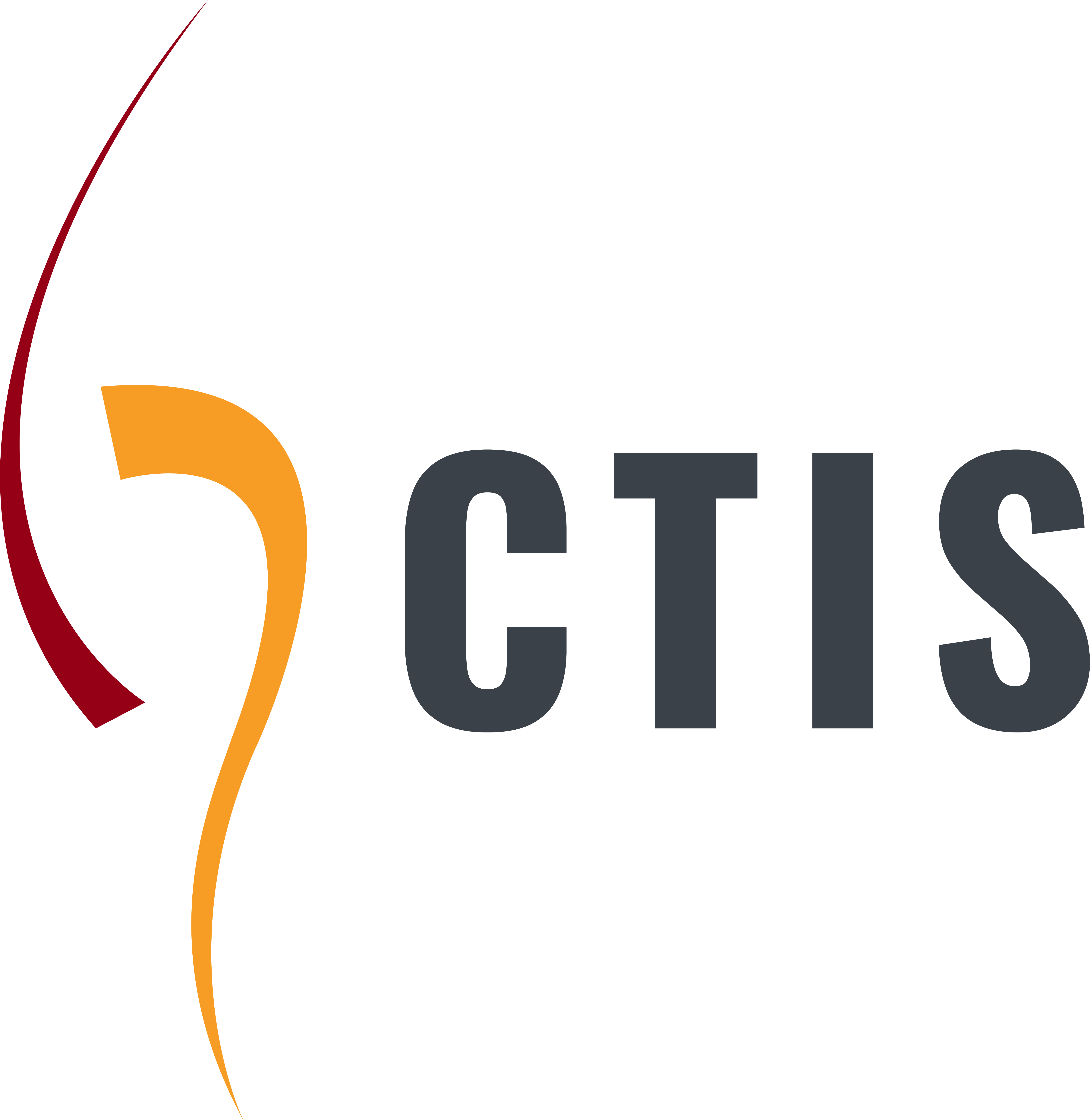 CTIS, Inc.