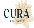 CURA Healthcare, LLC