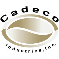 Cadeco Industries