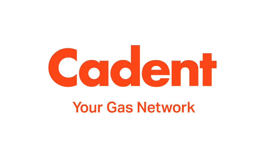 Cadent