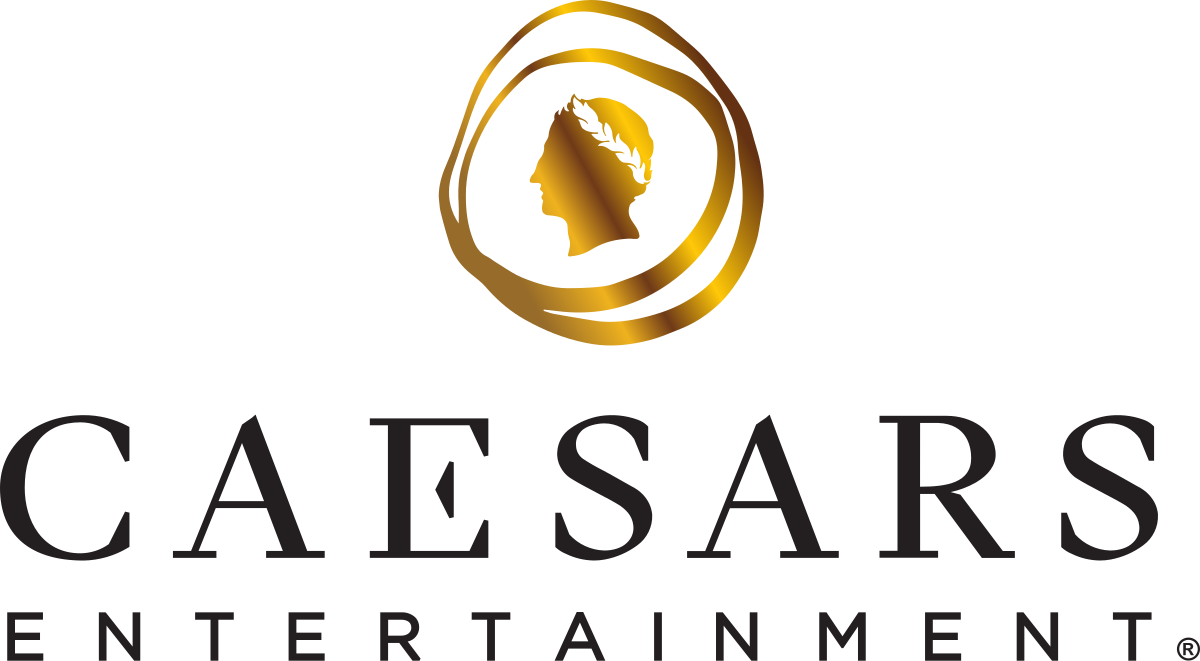 Caesars Entertainment