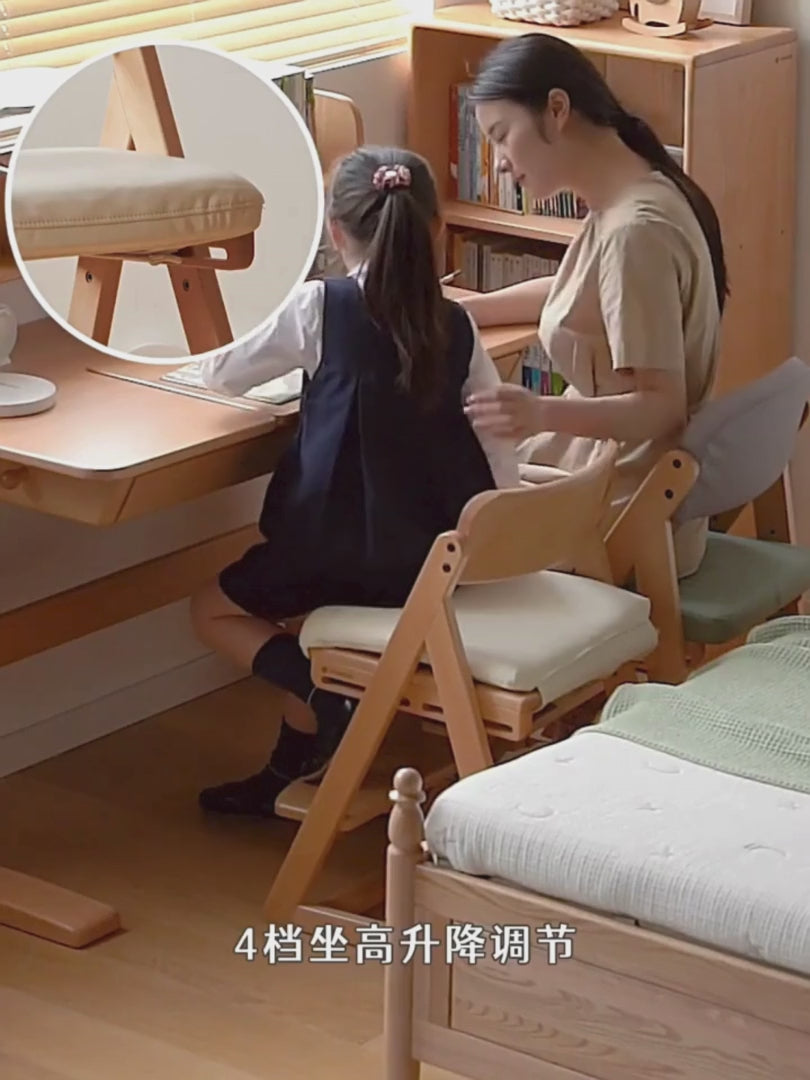 Cala Sourcing Solutions LLC