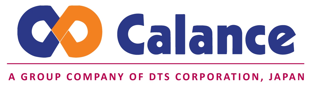 Calance US