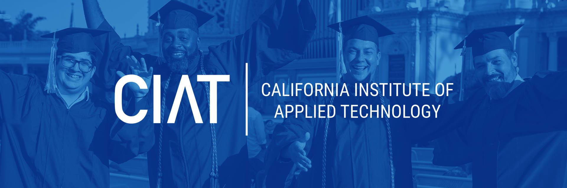 California Institute of Applied Technology