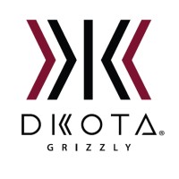 California Manufacturing / Dkota Grizzly