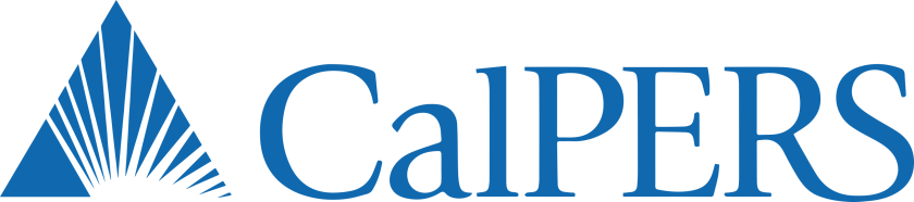 California Public Employees' Retirement System (CalPERS)