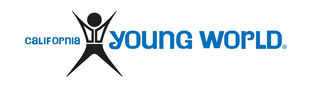 California Young World