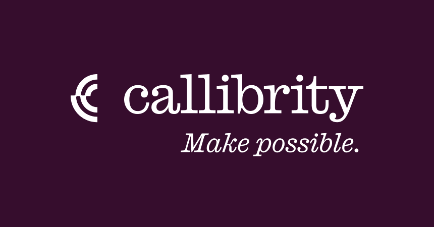 Callibrity