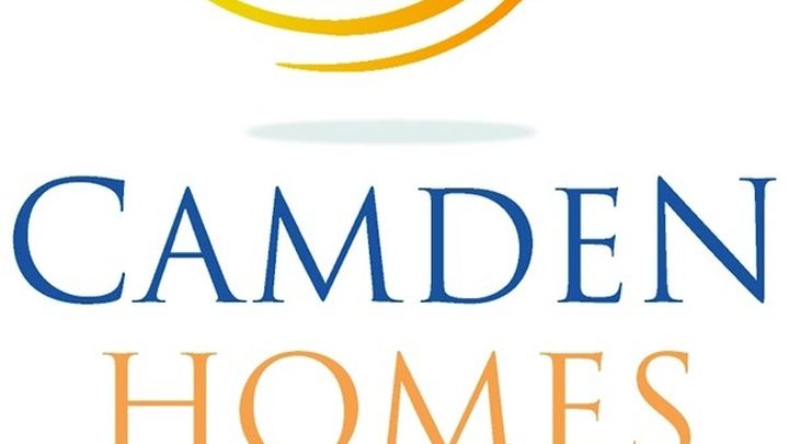 Camden Homes