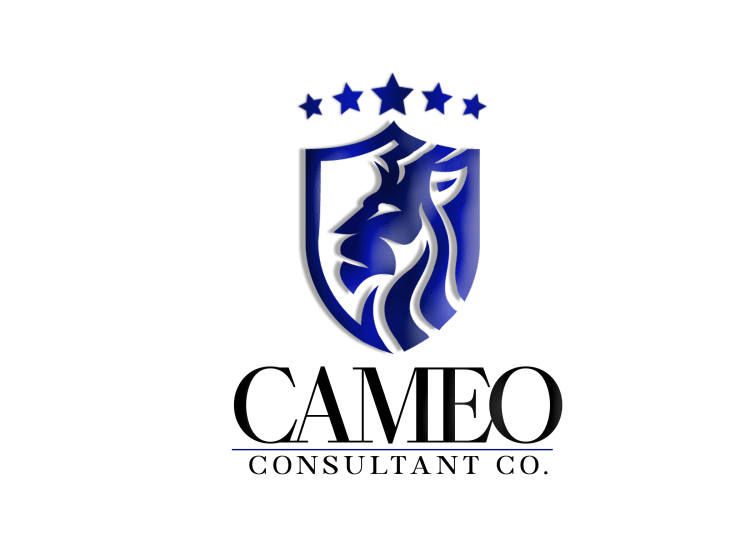 Cameo Consultancy (Recruitment) Limited