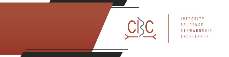 Canadian Breaks Consulting, LLC