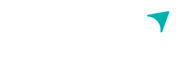 Canoe Intelligence