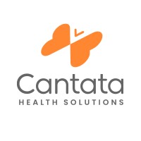 Cantata Health Solutions, LLC