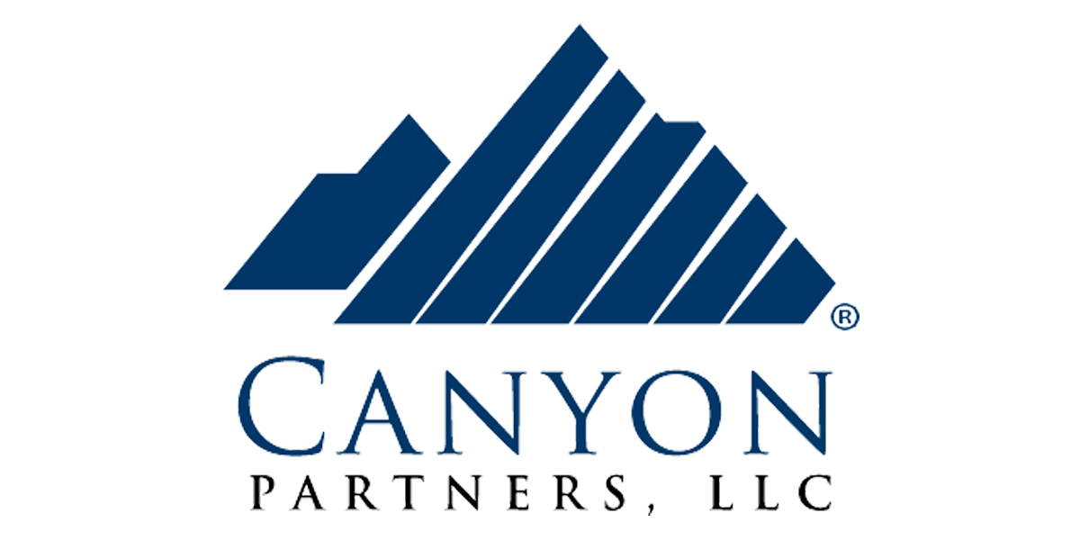 Canyon Associates