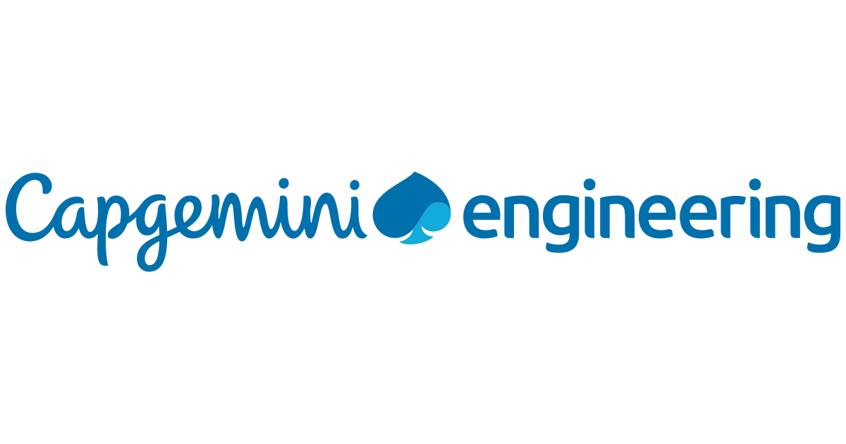 Capgemini Engineering