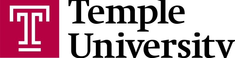 Capital Sense Funding, LLC