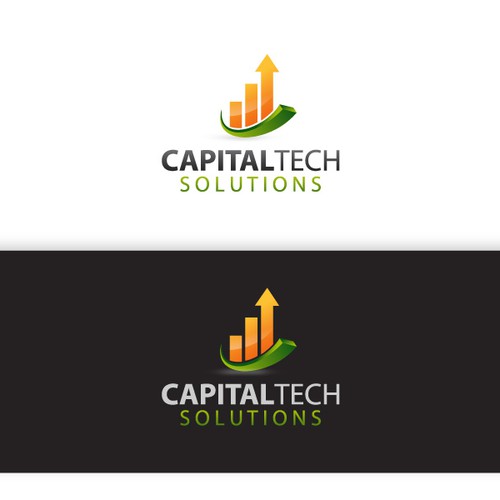 Capitaltechsolutions Inc