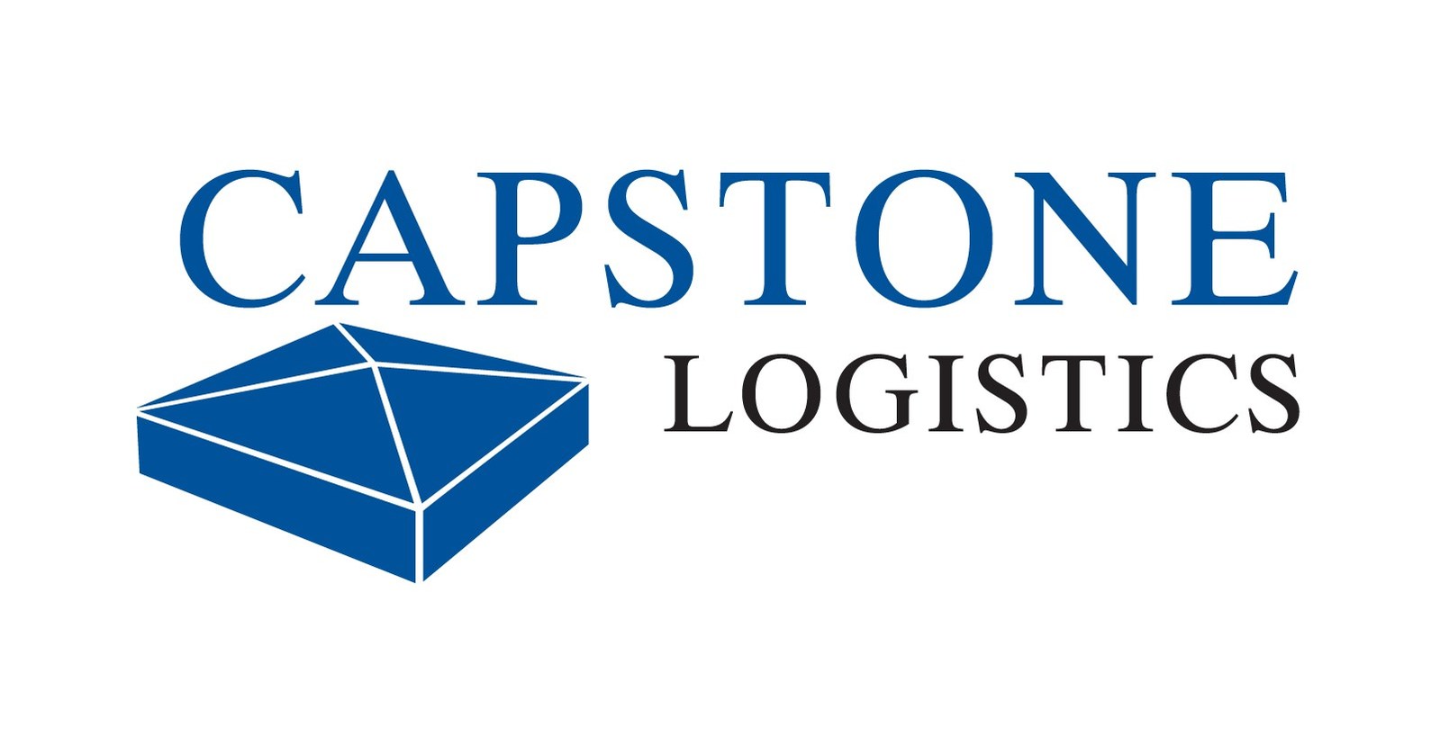 Capstone Logistics LLC