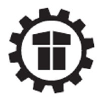 Capstone Works, Inc.