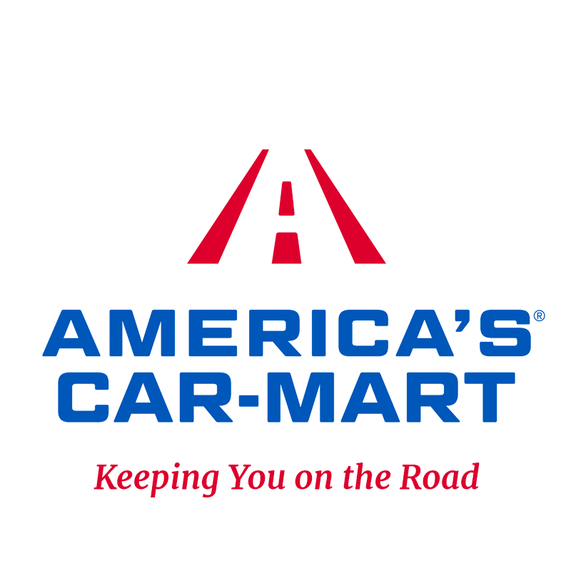 Car-Mart