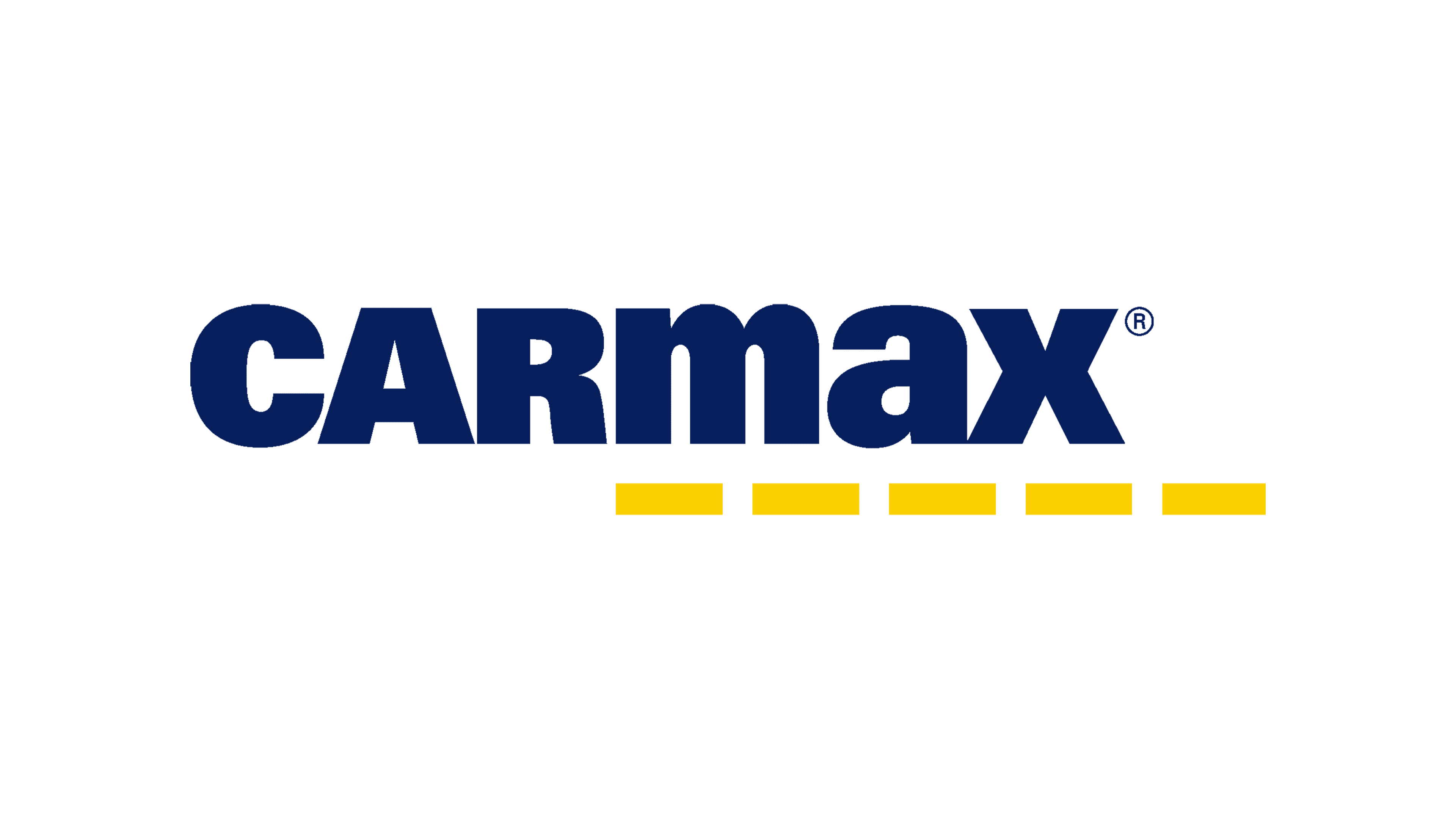 CarMax