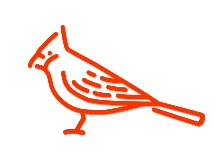 Cardinal Recruiting LLC
