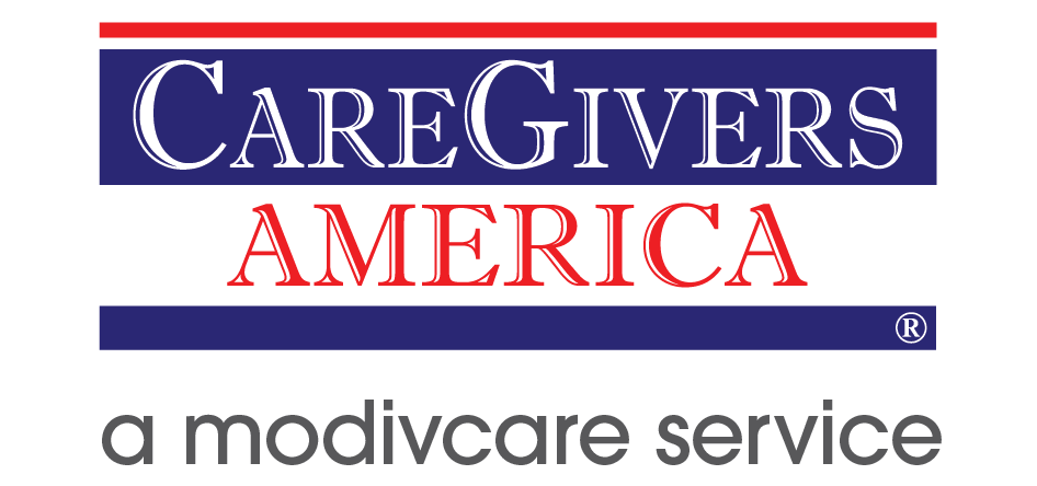 CareGivers America