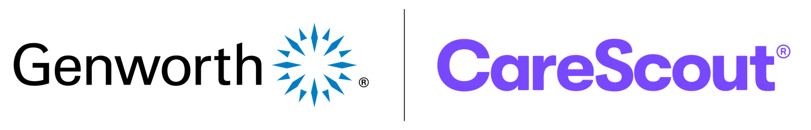 CareScout