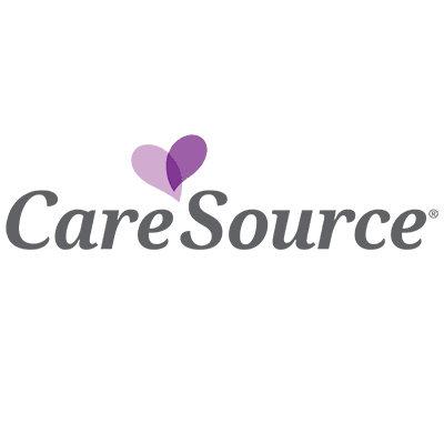 CareSource